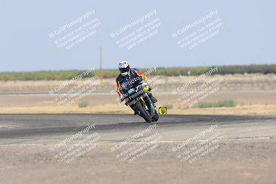 media/Sep-06-2025-Pacific Track Time (Sat) [[fd0274745f]]/Group C/Sweeper/